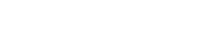 eFinity Logo